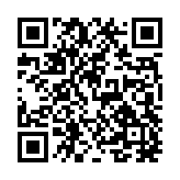 ɨ���ά�룬��ʱ��ؿ���·