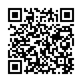 ɨ���ά�룬��ʱ��ؿ���·