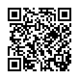 ɨ���ά�룬��ʱ��ؿ���·