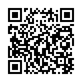 ɨ���ά�룬��ʱ��ؿ���·